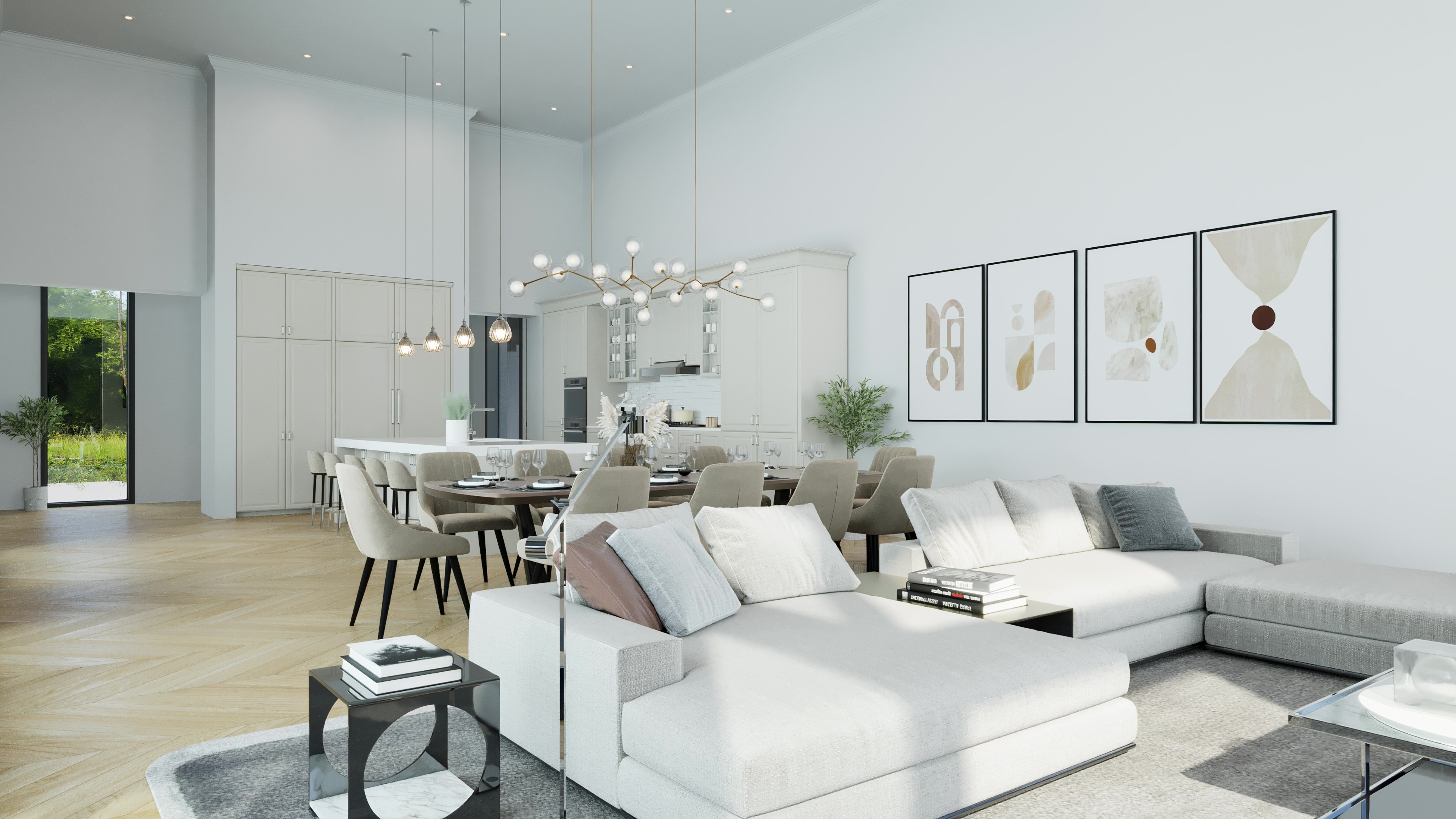 oakwood-hills-1-interior-eye-level-daytime-leander-TX